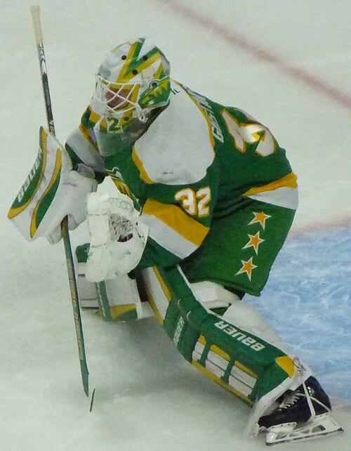 Photo: TheEWDSDS / CC0 Filip Gustavsson